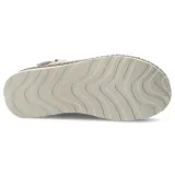 sandaly-s-barski-gr61-5916-beige-rodzaj-obcasa-koturn