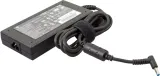 hp-ac-adapter-120w-slim