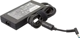 hp-ac-adapter-120w-slim