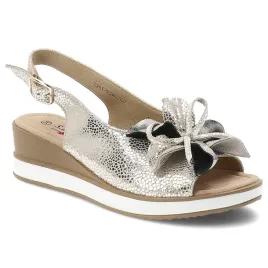 sandaly-s-barski-gr61-5988-gold