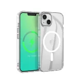 estuff-iphone-14-plus-magnetic