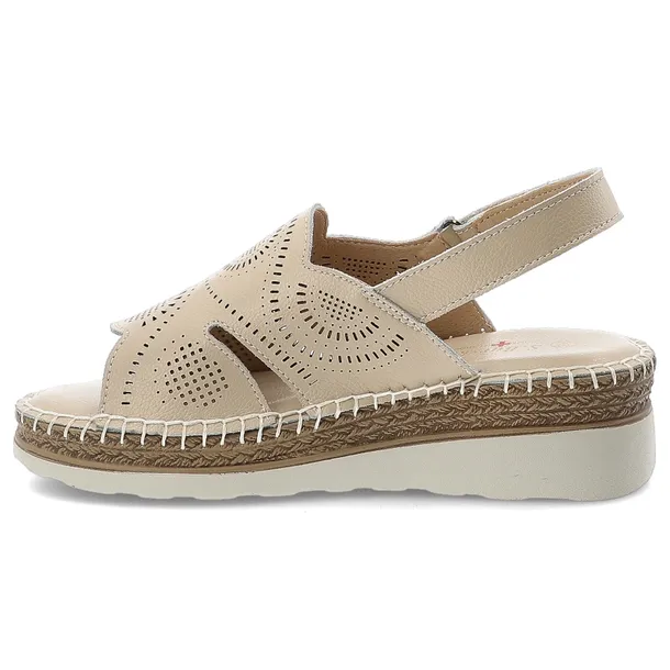 sandaly-s-barski-gr61-5916-beige-rozmiar-37