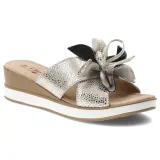klapki-s-barski-gr61-5989-gold