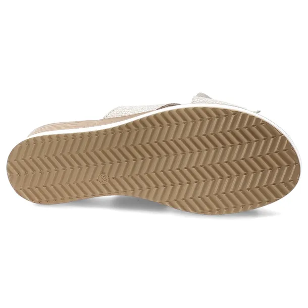 klapki-s-barski-gr61-5989-gold-rozmiar-39