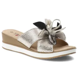 klapki-s-barski-gr61-5989-gold