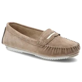 mokasyny-s-barski-lr61-7029-d-brown