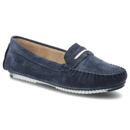 mokasyny-s-barski-lr61-7029-navy