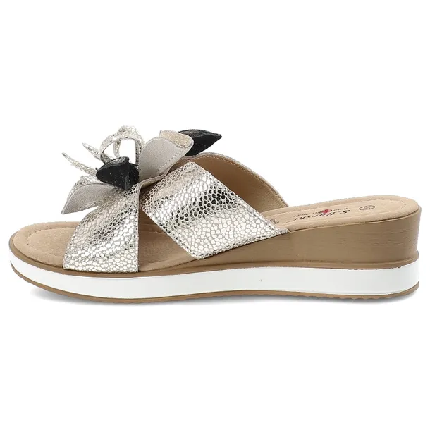 klapki-s-barski-gr61-5989-gold-marka-s-barski