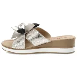 klapki-s-barski-gr61-5989-gold-marka-s-barski