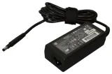 hp-ac-adapter-65-w