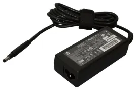 hp-ac-adapter-65-w