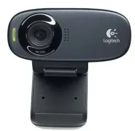 logitech-hd-webcam-c310-black