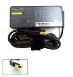 lenovo-ac-adapter-65w