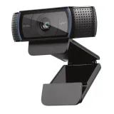 logitech-webcam-hd-pro-c920