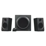 logitech-z333-multimedia-speaker-eu