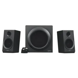 logitech-z333-multimedia-speaker-eu