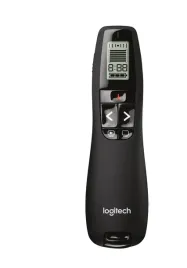 logitech-professional-presenter-r700
