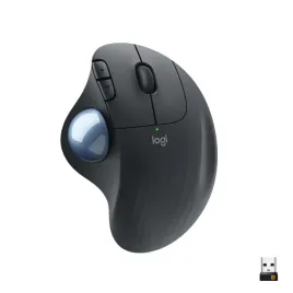 logitech-ergo-m575-wireless-trackball