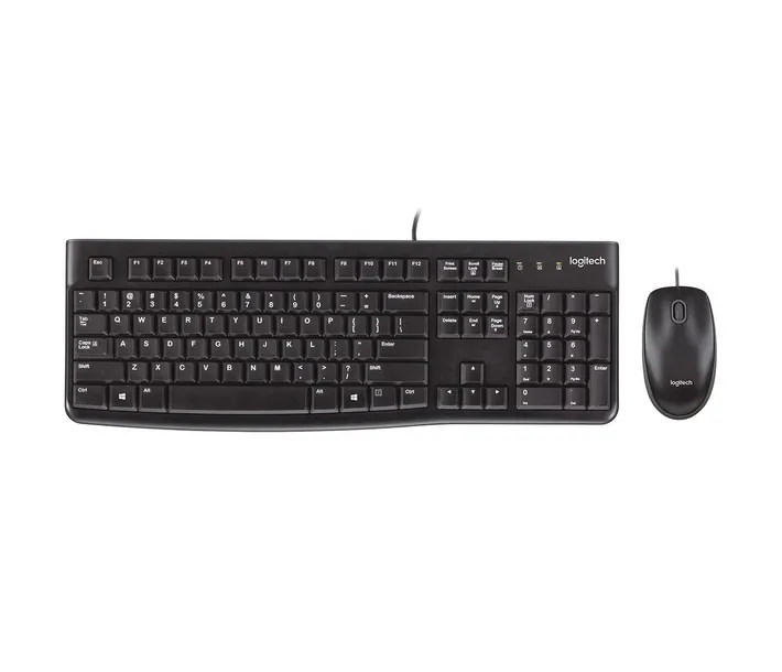 logitech-mk120-combo-uk
