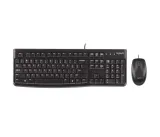 logitech-mk120-combo-uk