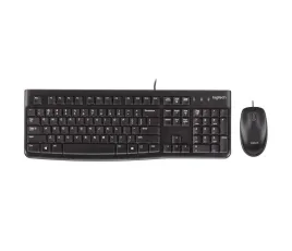 logitech-mk120-combo-uk