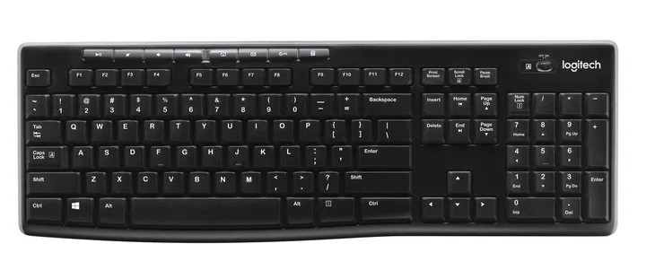 logitech-k270-keyboard-us-int