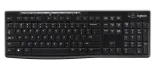 logitech-k270-keyboard-us-int