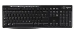 logitech-k270-keyboard-us-int