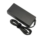 lenovo-adapter-90-watt-eu1
