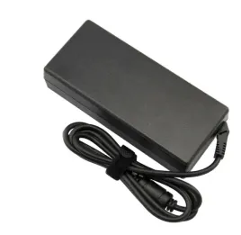 lenovo-adapter-90-watt-eu1