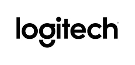 logitech-meetup-usb-cable-5m