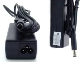 hp-ac-smart-power-adapter-65w