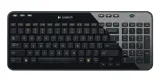 logitech-k360-keyboard-us-in