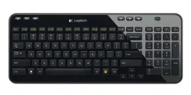 logitech-k360-keyboard-us-in