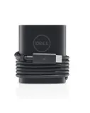 dell-45w-ac-adapter-usb-c-den