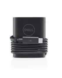 dell-45w-ac-adapter-usb-c-den