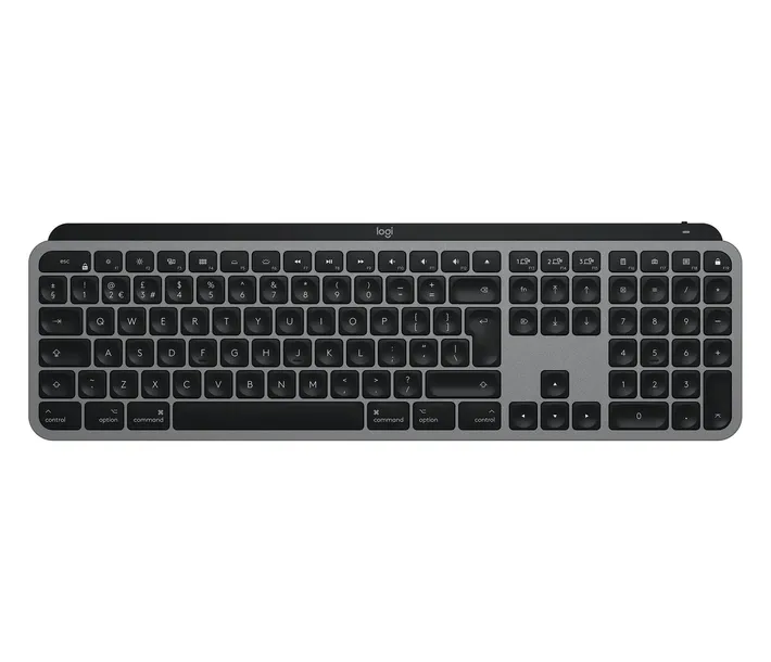 logitech-mx-keys-keyboard-rf-wireless