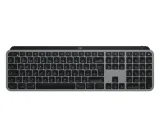 logitech-mx-keys-keyboard-rf-wireless