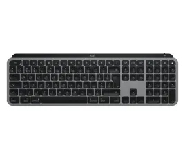 logitech-mx-keys-keyboard-rf-wireless