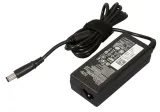 dell-ac-adapter-65w