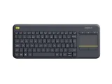 logitech-k400-plus-keyboard-uk