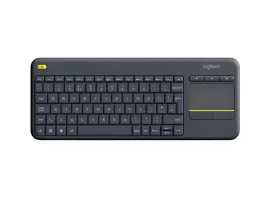 logitech-k400-plus-keyboard-uk