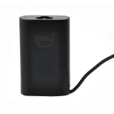 dell-adapter-danish-45w-adapter
