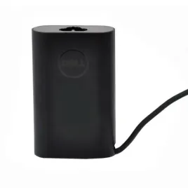 dell-adapter-danish-45w-adapter