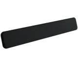 logitech-mx-palm-rest