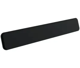 logitech-mx-palm-rest