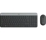 logitech-mk470-slim-wireless-combo