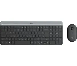 logitech-mk470-slim-wireless-combo