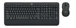 logitech-mk545-advanced-wireless-combo