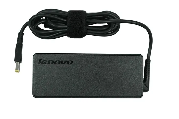 lenovo-adapter-90-watt-eu1